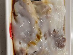 -冠记·肠粉粥品专家(江南大道店)