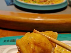 -灶座小锅烀饼·铁锅炖(全国总店)