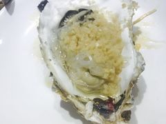 -海味当家(西安路店)