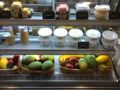 -满记甜品(日月光二店)