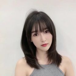 -MASTER 男士发型设计