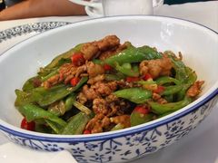 -潇湘楼(环保园店)