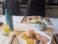 -乌镇望津里精品酒店