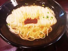 -四季春(美食街店)