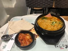 -相思蜜哒(万象天地店)