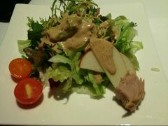 -斗牛士牛排(南京东路店)