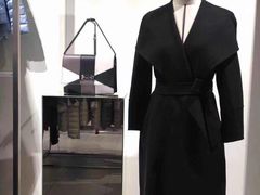 -Max Mara(燕莎奥特莱斯店)