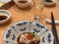 -和樂日本料理