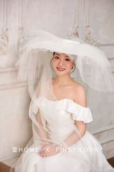 -壹HOME胶片摄影工作室