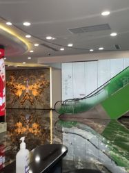 -重庆军科整形美容医院