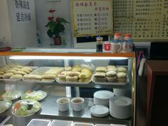 -馄饨侯(广渠门店)