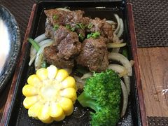 -尺山寸水日料(马桥满天星店)