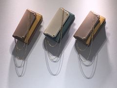 -CHARLES&KEITH(乐峰广场店)