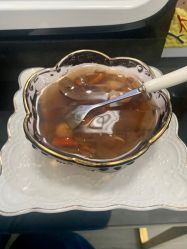 -DEM缔怡美科技美容