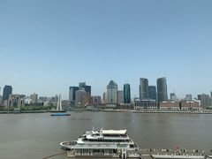 -上海小南国(国会店)