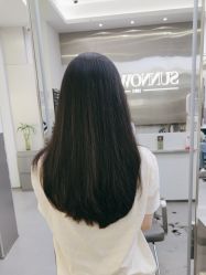 -首脑美发沙龙