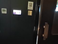 -华夏良子·足道SPA艾灸(金皇大厦店)