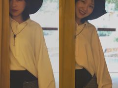 -春庄咖啡SpringHues(钟楼小区店)