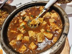 -粗茶淡饭·汉口公馆(循礼门店)