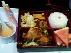android_upload_pic-Miohca缪卡KTV(和平店)