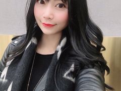 -禅蕴素食生活馆