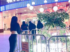 -海珠新都荟城光荟(海珠店)