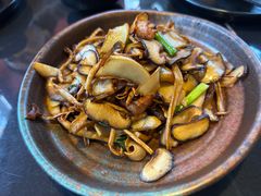 -多味居(剪子巷店)