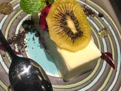 -花隐日式怀石料理(万象城购物中心店)
