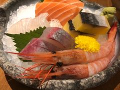 -武藏日本料理(宝安壹方城店)