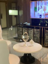 -百丽雅QueenSpa双美中心