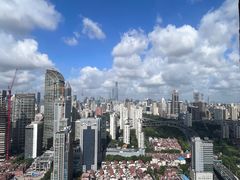 -上海报业大厦