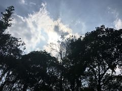 景点-富乐山