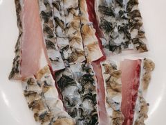 -正能量脆肉鲩火锅