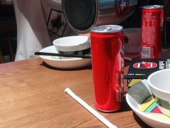 -辣得叫湘菜(四明店)