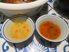 -良昌老味·海南老字号