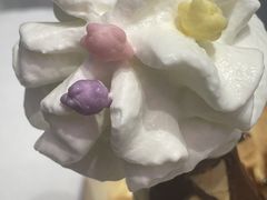 -DQ·蛋糕·冰淇淋(五角场万达店)