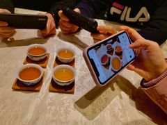 -恒宝和宴(合生广场店)