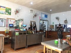 -李记小小吃·江油肥肠(涪江路店)