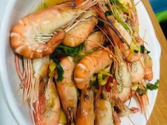 -粤华烧腊(胥口店)