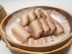 -品粹徽园·家常安徽菜