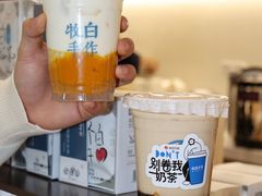 -杭州西湖银泰百货