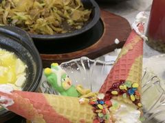 -Aqua Oasis 水天堂(常熟永旺店)