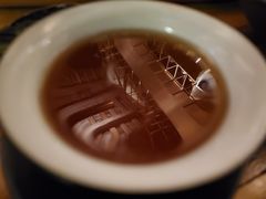 -Nirvana Cafe&Bar(北仓文创街区店)