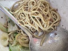 -牛王庙(龙华花园店)