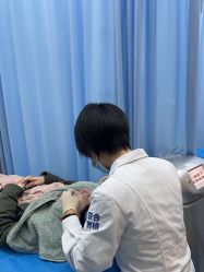 -重庆联合丽格第五医疗美容医院