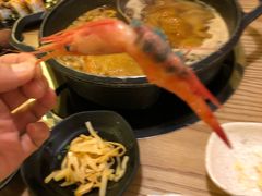 -伊豆野菜村(大族广场店)