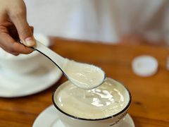 -沙湾甜品(升平街店)