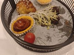 -翠园(北京王府中环店)