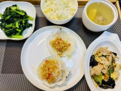 -玥禧月子会所·英协路店