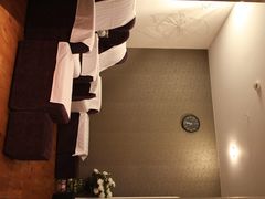 -繁花足道(梅江店)